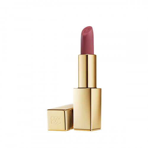 Rúž Estee Lauder Pure Color Irresistable 3,5 g