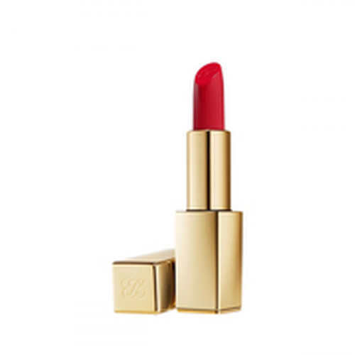 Rúž Estee Lauder Pure Color Carnal 3,5 g