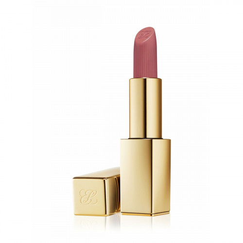 Rúž Estee Lauder Pure Color Teddy Bear 3,5 g
