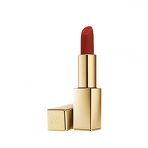 Rúž Estee Lauder Pure Color Persuasive 3,5 g