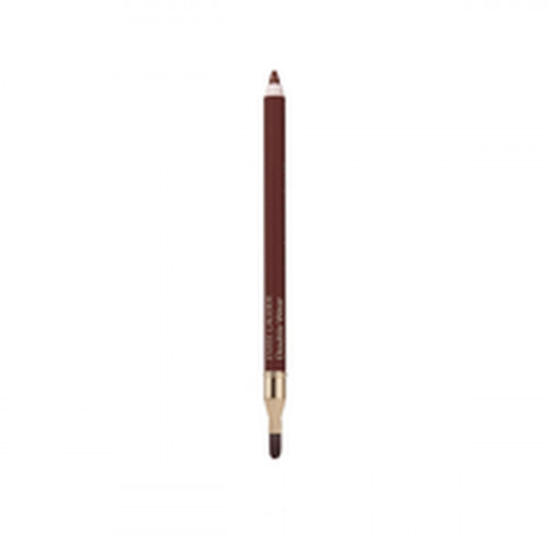 Rúž Estee Lauder Double Wear chestnut 1,2 g