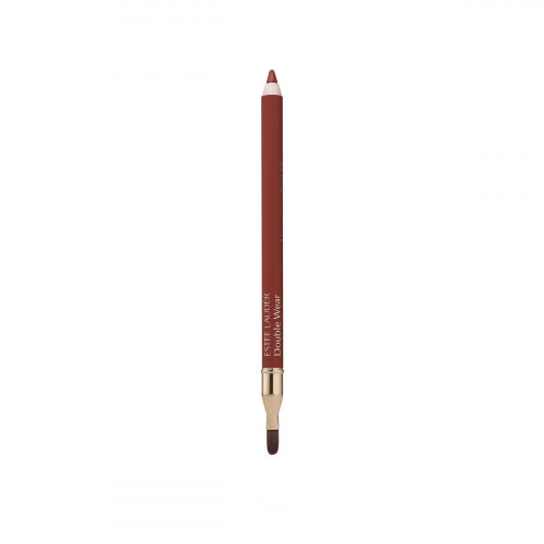 Kontúrovacia ceruzka na pery Estee Lauder Double Wear Spice 1,2 g