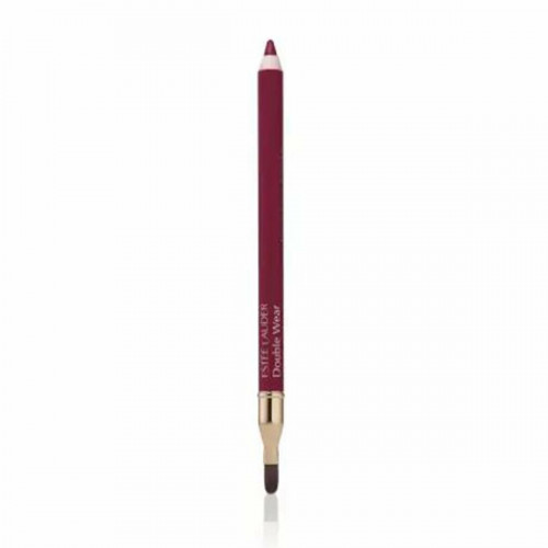 Rúž Estee Lauder Double Wear Plum 1,2 g