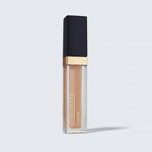 Korektor na tvár Estee Lauder Futurist C Nº 3C 6 ml