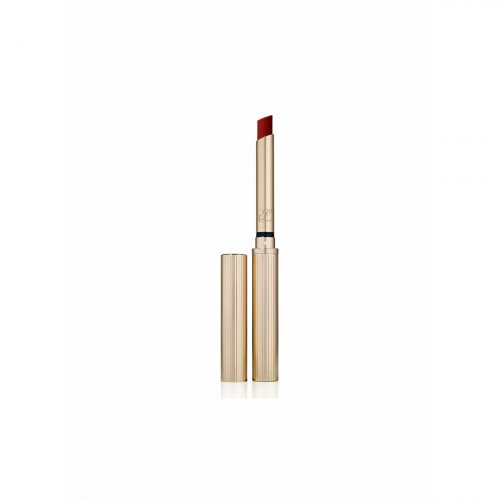 Rúž Estee Lauder PURE COLOR Nº 115-Off The Record 7 g