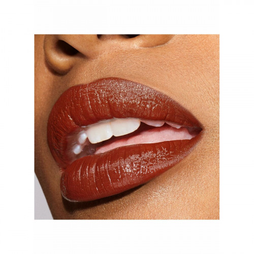 Rúž Estee Lauder PURE COLOR Nº 803-Second Glance Sweet Molasses-06 (1 kusov)