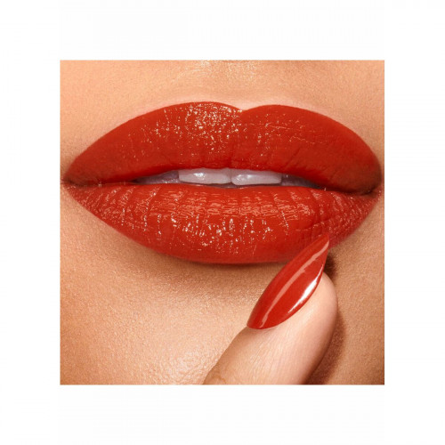 Rúž Estee Lauder PURE COLOR Nº 333-Sabotage Persuasive-08 (1 kusov)