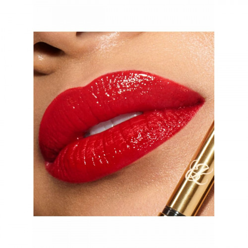 Rúž Estee Lauder PURE COLOR Nº 914-Adrenaline Rush Unpredictable-12 (1 kusov)