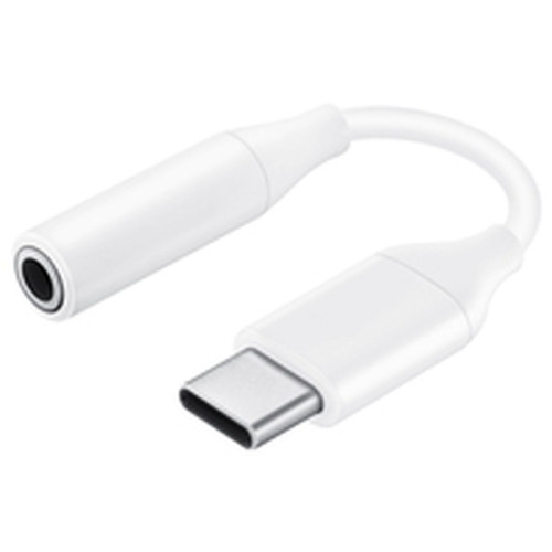 Adaptér USB-C na Jack 3.5 mm Samsung EE-UC10JUWE