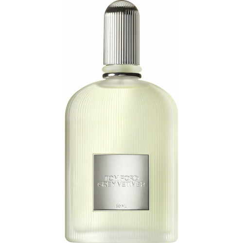 Pánsky parfum Tom Ford GREY VETIVER EDP 50 ml