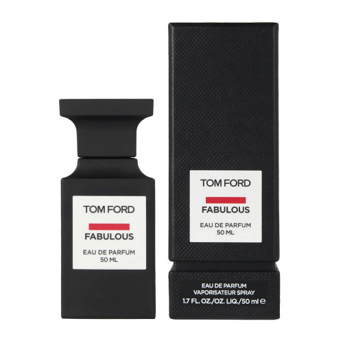Dámsky parfum Tom Ford FUCKING FABULOUS 50 ml