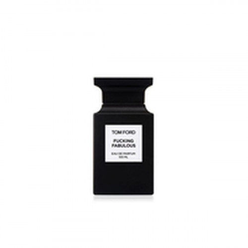Dámsky parfum Tom Ford FUCKING FABULOUS 100 ml