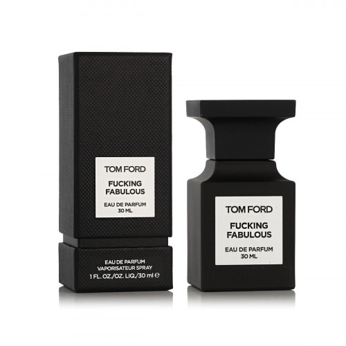 Dámsky parfum Tom Ford FUCKING FABULOUS 30 ml