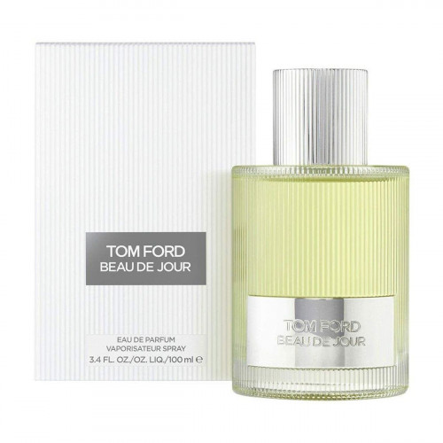 Pánsky parfum Tom Ford BEAU DE JOUR EDP 100 ml