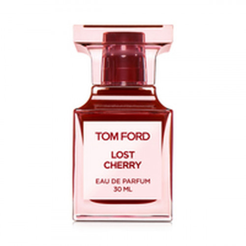Dámsky parfum Tom Ford LOST CHERRY 30 ml