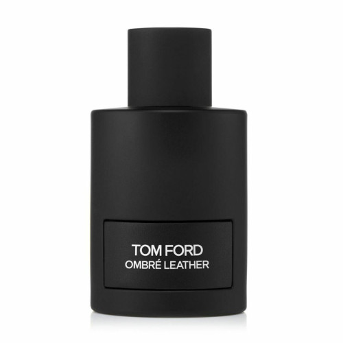 Dámsky parfum Tom Ford OMBRÉ LEATHER 100 ml