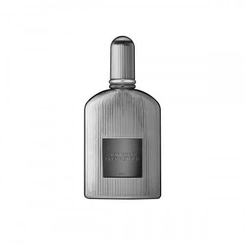 Pánsky parfum Tom Ford GREY VETIVER EDP 50 ml