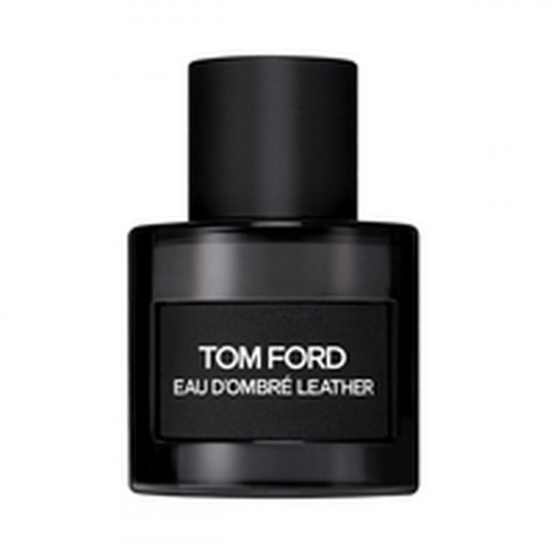 Dámsky parfum Tom Ford EAU D'OMBRÉ LEATHER 50 ml