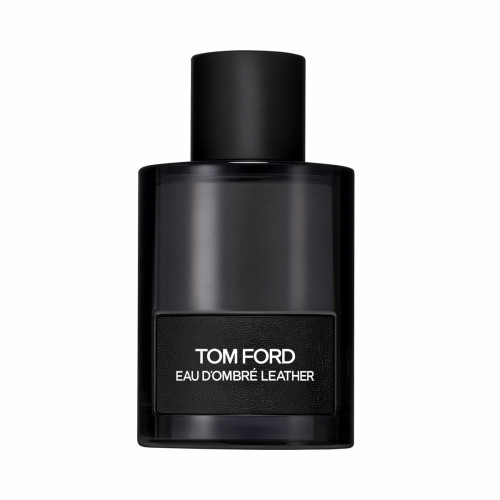 Dámsky parfum Tom Ford EAU D'OMBRÉ LEATHER 100 ml