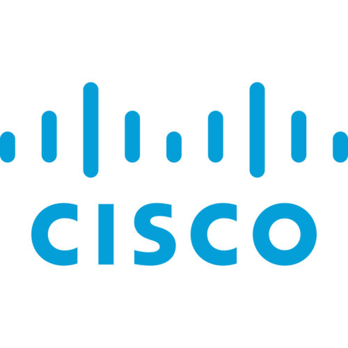 Držiak CISCO AIR-MNT-VERT2=