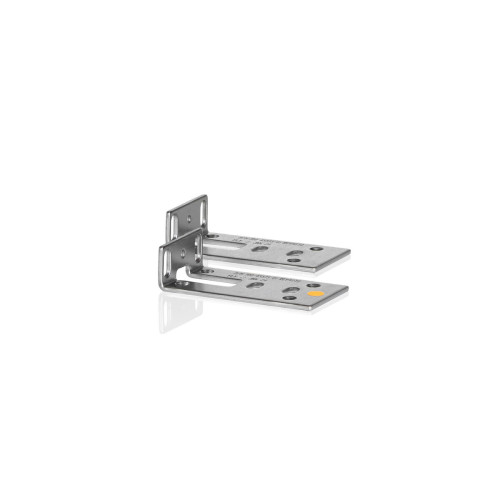 Držiak CISCO C8200-RM-19-1R=
