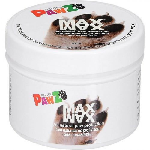 Vosk Pawz MAXWAX 200 gr