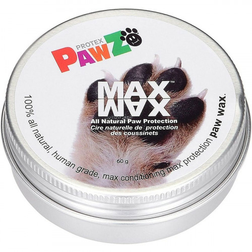 Vosk Pawz MAXWAX 60 g