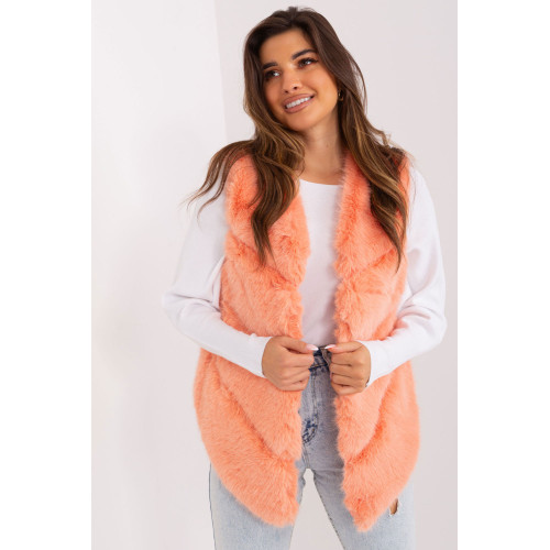 Vesta model 187739 Wool Fashion Italia Vesta model 187739 Wool Fashion Italia