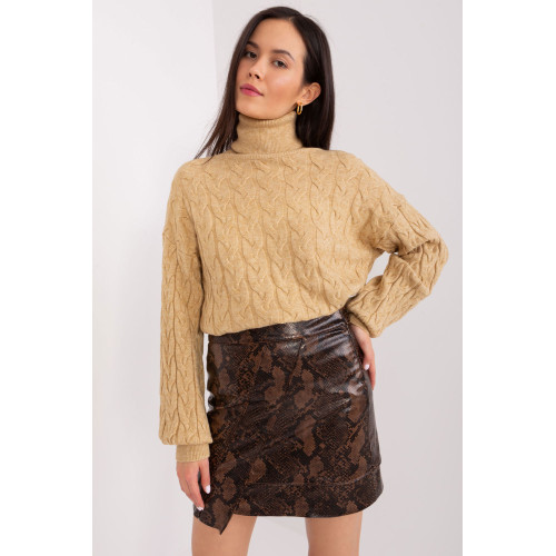 Rolák model 188301 Wool Fashion Italia Rolák model 188301 Wool Fashion Italia