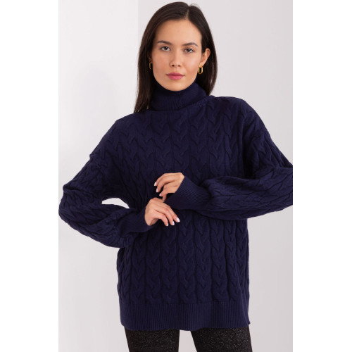 Rolák model 188308 Wool Fashion Italia Rolák model 188308 Wool Fashion Italia