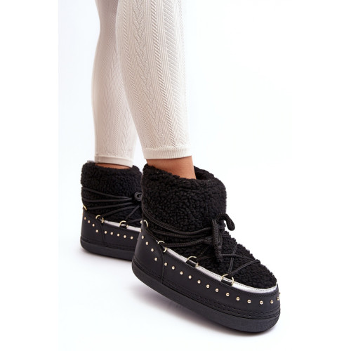Snehule model 188648 Step in style Snehule model 188648 Step in style