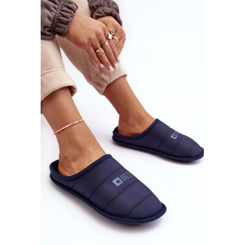 Papuče model 188677 Step in style