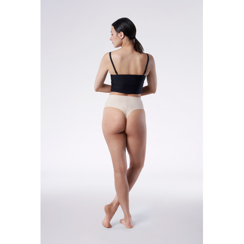 String model 189262 Julimex String model 189262 Julimex