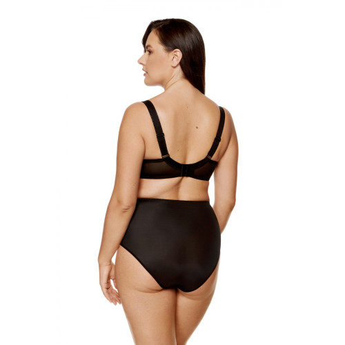Soft model 190103 Gorteks Soft model 190103 Gorteks