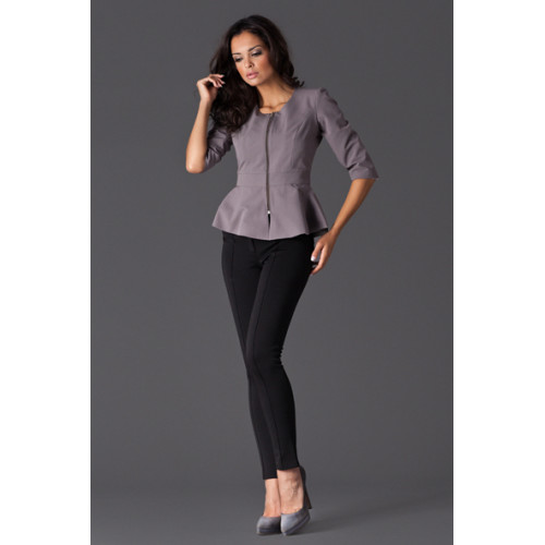 Žaket model 44985 Figl Žaket model 44985 Figl