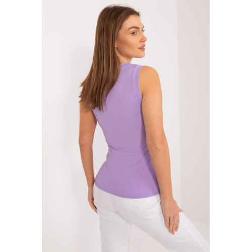 Top model 196371 Italy Moda Top model 196371 Italy Moda