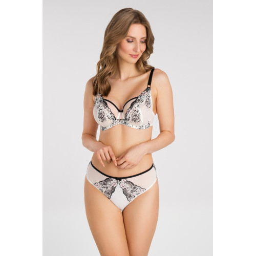 String model 197443 Gorsenia Lingerie String model 197443 Gorsenia Lingerie