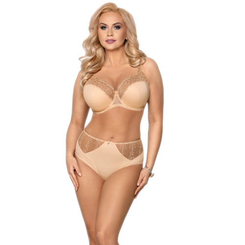 Semi-soft model 155638 Vena Semi-soft model 155638 Vena