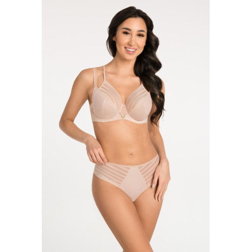 Soft model 198065 Gorsenia Lingerie Soft model 198065 Gorsenia Lingerie