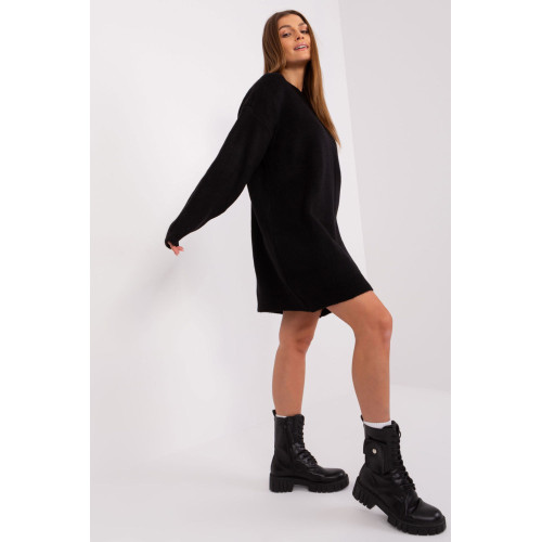 Šaty na deň model 199625 Badu Šaty na deň model 199625 Badu