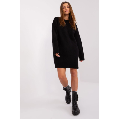 Šaty na deň model 199625 Badu Šaty na deň model 199625 Badu