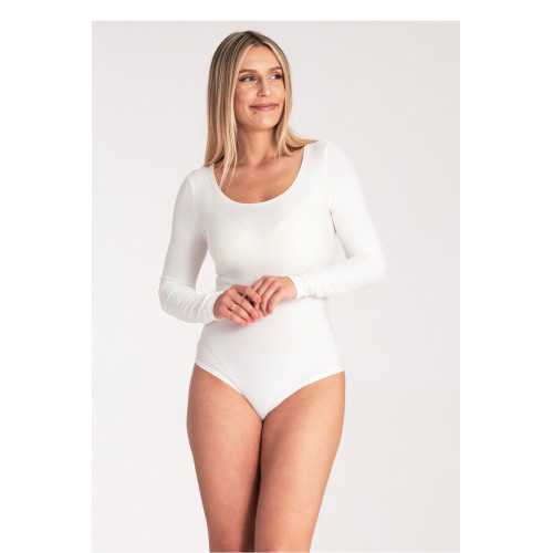 Body model 201446 Figl Body model 201446 Figl