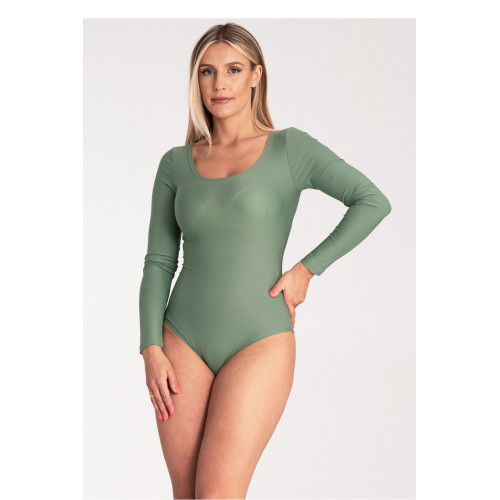 Body model 201447 Figl Body model 201447 Figl