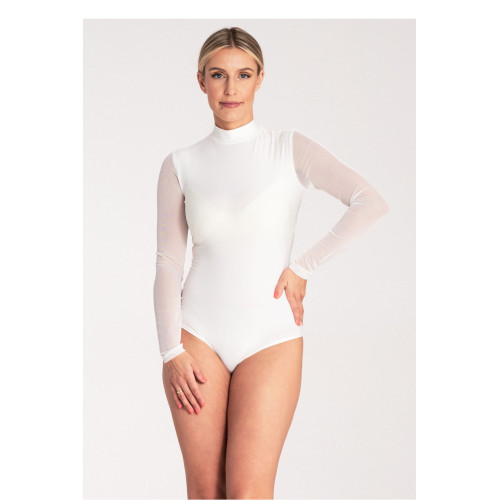 Body model 201454 Figl Body model 201454 Figl