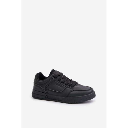 Športová obuv model 201707 Step in style Športová obuv model 201707 Step in style