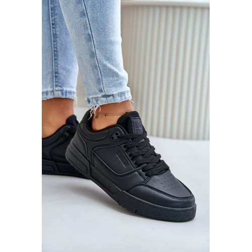Športová obuv model 201707 Step in style Športová obuv model 201707 Step in style