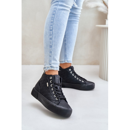 Tenisky model 201919 Step in style Tenisky model 201919 Step in style