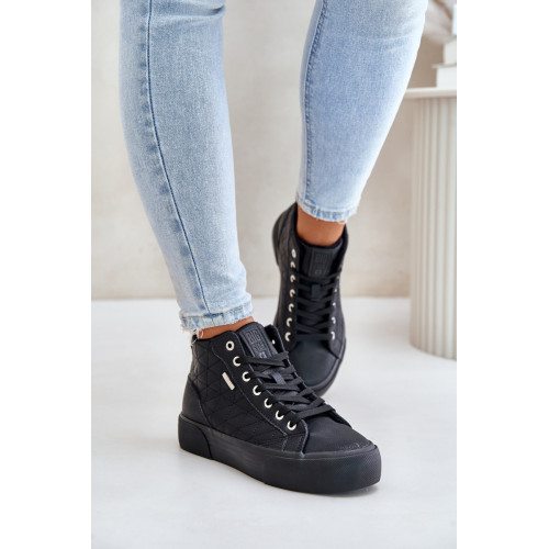Tenisky model 201919 Step in style Tenisky model 201919 Step in style