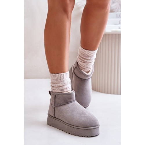 Snehule model 202215 Step in style Snehule model 202215 Step in style