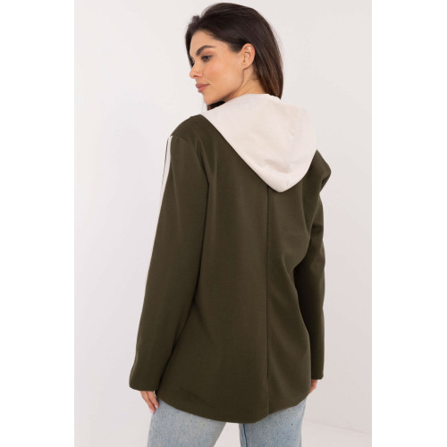 Blejzer model 202422 Italy Moda Blejzer model 202422 Italy Moda